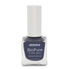 jessica biopure prirodni lak na nehty stormy 13 ml