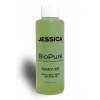 jessica biopure prirodni odlakovac na nehty 120 ml