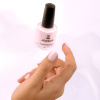 jessica lak na nehty pebble purr ruzova 15 ml detail 3