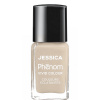 jessica phenom lak na nehty whispering peony ruzova 15 ml