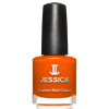 jessica lak na nehty 1303 it is what it is 15 ml