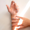 jessica phenom lak na nehty 125 now or never 15 ml detail 2