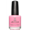 jessica lak na nehty 725 flirtation 15 ml