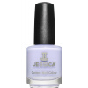 jessica lak na nehty 750 new kid in town 15 ml