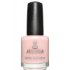 jessica lak na nehty 767 baby doll 15 ml