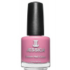 jessica lak na nehty 890 loving 15 ml
