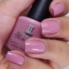 jessica lak na nehty 890 loving 15 ml detail
