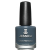 jessica lak na nehty 894 ny state of mind 15 ml