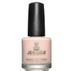 jessica lak na nehty 895 soho in love 15 ml