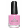 jessica lak na nehty 934 gossip queen 15 ml