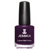 jessica lak na nehty 948 delhi delight 15 ml