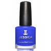 jessica lak na nehty 929 blue moon 15 ml