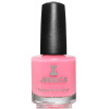 jessica lak na nehty 1111 pop princess 15 ml