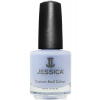 jessica lak na nehty 1116 periwinkle bliss 15 ml