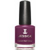 jessica lak na nehty 1120 enter if you dare 15 ml