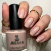 jessica lak na nehty 1129 tease 15 ml detail