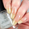 jessica lak na nehty 1134 the proposal 15 ml detail