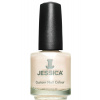 jessica lak na nehty 1136 the prenup 15 ml