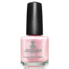 jessica lak na nehty 1138 the vows 15 ml