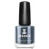 jessica lak na nehty 1148 on the fringe 15 ml