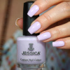 jessica lak na nehty 1162 lavender lush 15 ml detail 2