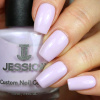 jessica lak na nehty 1162 lavender lush 15 ml detail