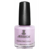 Jessica lak na nehty 1162 Lavender Lush 15 ml