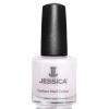 Jessica lak na nehty 1166 Lavish 15 ml