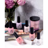 jessica barevná kolekce La Vie En Rose 4