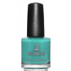 jessica lak na nehty 1189 ocean waves 15 ml