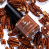 jessica lak na nehty 1176 toasted pecans 15 ml detail 2