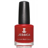 jessica lak na nehty 1177 fallen leaves 15 ml