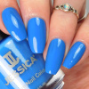 jessica lak na nehty 1170 oasis 15 ml detail