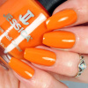 jessica lak na nehty 1173 sahara sun 15 ml detail
