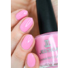 jessica lak na nehty 1190 valley girl 15 ml detail