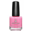 jessica lak na nehty 1190 valley girl 15 ml
