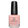 jessica lak na nehty 1193 desert sunset 15 ml