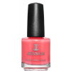 jessica lak na nehty 1194 popsicle kisses 15 ml