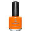 jessica lak na nehty n 103 atomic orange 15 ml