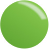 jessica lak na nehty n 105 electric lime 15 ml detail
