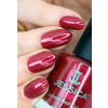 jessica lak na nehty 1197 roadster 15 ml detail