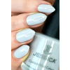jessica lak na nehty 1199 falcon 15 ml detail