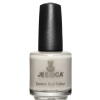 jessica lak na nehty 1199 falcon 15 ml