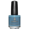 jessica lak na nehty 1200 thunderbird 15 ml