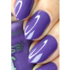 jessica lak na nehty 1212 grape escape 15 ml detail