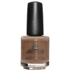 jessica lak na nehty 1210 desert dust 15 ml