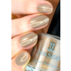 jessica lak na nehty 1210 desert dust 15 ml detail