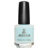 jessica lak na nehty 1211 headliner 15 ml