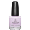 jessica lak na nehty 1188 lavender love 15 ml