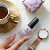 jessica lak na nehty 1188 lavender love 15 ml detail foto